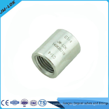 Best-selling pipe fittings union connector